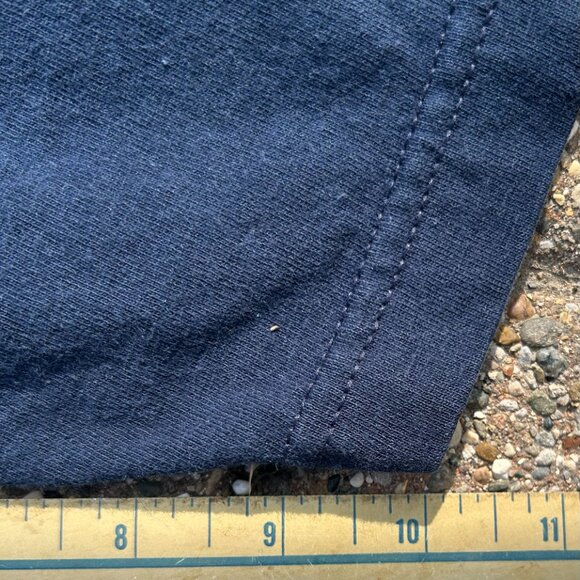 Fenway Park Boston T Shirt Sz XL - Picture 5 of 9